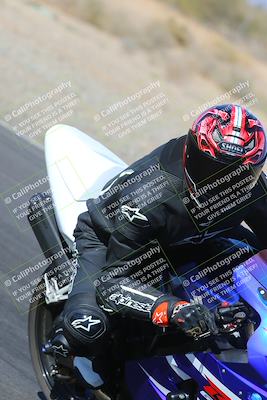 media/Jan-20-2023-Apex Assassins (Fri) [[05880b9d29]]/Trackday 2/Session 3 (Turn 7 Inside)/